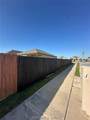 5217 Montague Loop - Photo 6