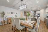 4149 Vintage Estates Court - Photo 10