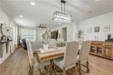 4149 Vintage Estates Court - Photo 11