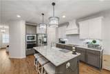 4149 Vintage Estates Court - Photo 12