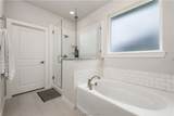 4149 Vintage Estates Court - Photo 18
