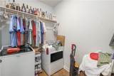 4149 Vintage Estates Court - Photo 22