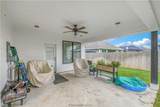 4149 Vintage Estates Court - Photo 23