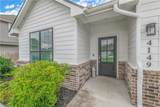 4149 Vintage Estates Court - Photo 3