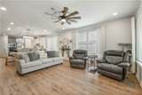 4149 Vintage Estates Court - Photo 9