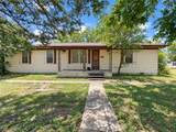 300 Elm - Photo 1