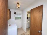 300 Elm - Photo 4