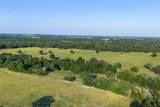 11789 2095 - Photo 13