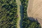 11789 2095 - Photo 17