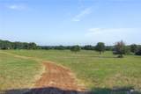 11789 2095 - Photo 19