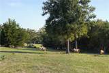 11789 2095 - Photo 20