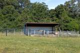 11789 2095 - Photo 23