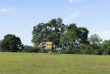 11789 2095 - Photo 24