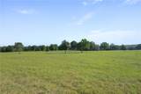 11789 2095 - Photo 25