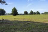 11789 2095 - Photo 26