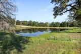 11789 2095 - Photo 27