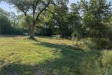 11789 2095 - Photo 28