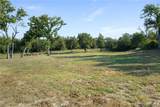 11789 2095 - Photo 29