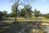 11789 2095 - Photo 30