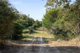 11789 2095 - Photo 31
