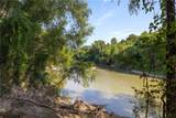 11789 2095 - Photo 34