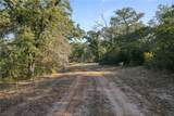 11789 2095 - Photo 38
