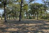 11789 2095 - Photo 39