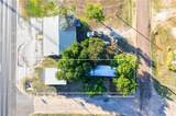 13914 State Highway 36 - Photo 14