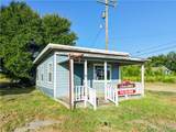 13914 State Highway 36 - Photo 2