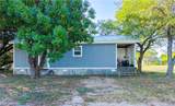 13914 State Highway 36 - Photo 3