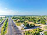 13914 State Highway 36 - Photo 5