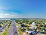 13914 State Highway 36 - Photo 6