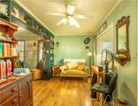 13914 State Highway 36 - Photo 9