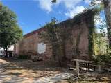 109 Fourth Street - Photo 10