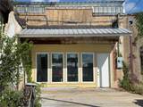 109 Fourth Street - Photo 11