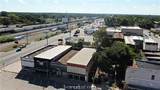 109 Fourth Street - Photo 2