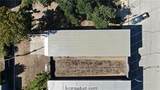 109 Fourth Street - Photo 3
