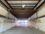 109 Fourth Street - Photo 5