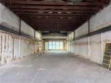 109 Fourth Street - Photo 6