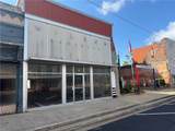109 Fourth Street - Photo 7
