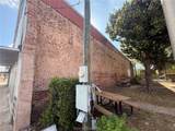 109 Fourth Street - Photo 8