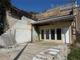 109 Fourth Street - Photo 9