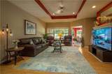 173 Patio Loop - Photo 10