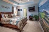 173 Patio Loop - Photo 11
