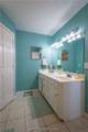 173 Patio Loop - Photo 12