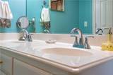 173 Patio Loop - Photo 13
