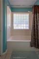 173 Patio Loop - Photo 14