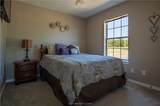 173 Patio Loop - Photo 15