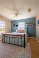 173 Patio Loop - Photo 16