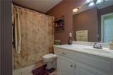 173 Patio Loop - Photo 17